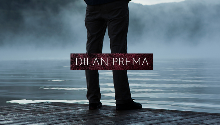 DilanPrema.com