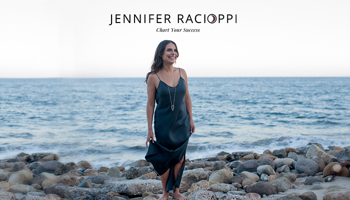 Jennifer Raccioppi